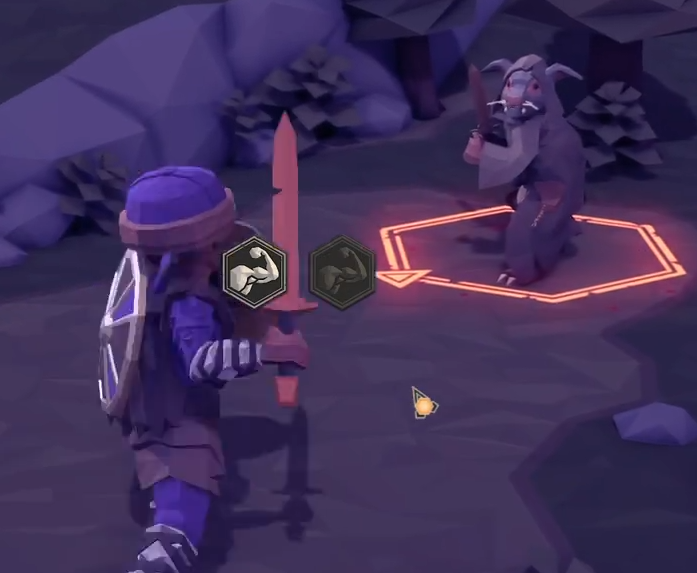 为了吾王僧侣怎么解锁5