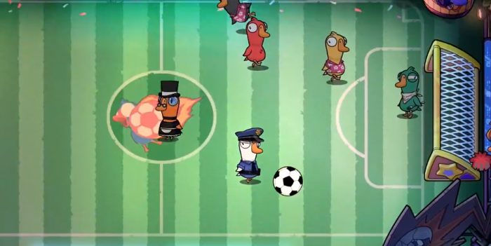 鹅鸭杀规则有哪些4