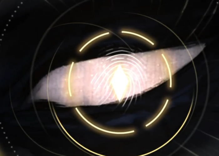 遮天凡尘一叶开发商介绍1