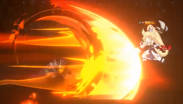 卢希达起源攻略分享3