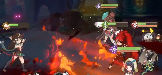 卢希达起源攻略分享4