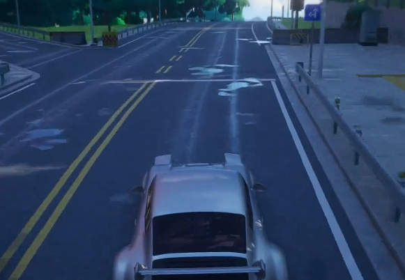 异环是哪个公司的3