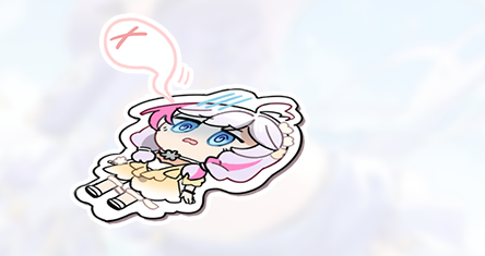 卡拉彼丘表情包怎么获取4