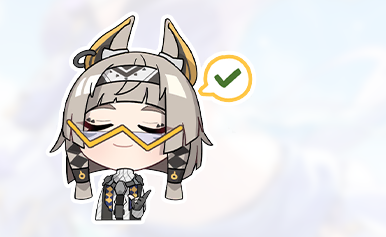 卡拉彼丘表情包怎么获取5