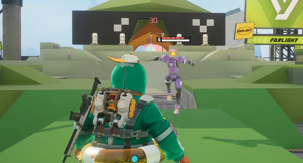 远光84是哪个公司的4