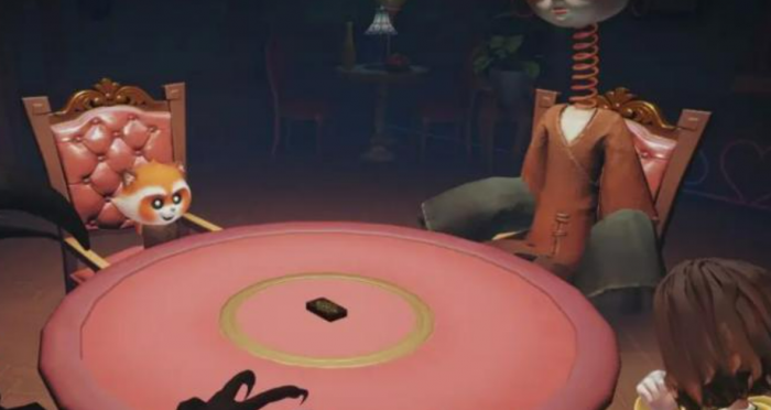 超自然行动组怪物俱乐部玩法介绍2