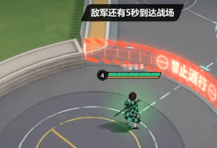 漫画群星大集结炭治郎怎么样2