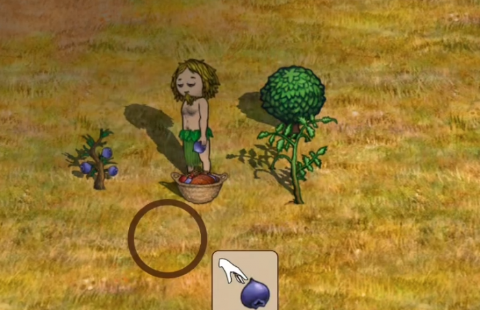 村落人生羊怎么养2