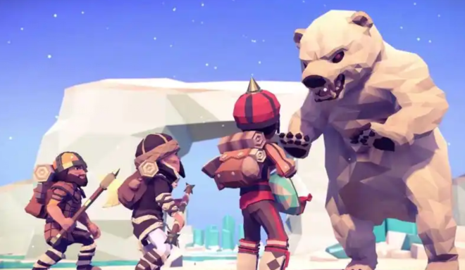 为了吾王被腐蚀怎么解除1