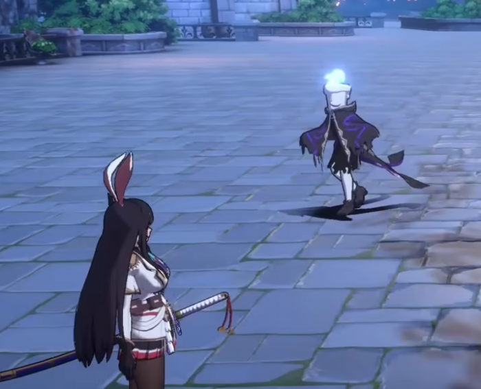 千年之旅攻略介绍2