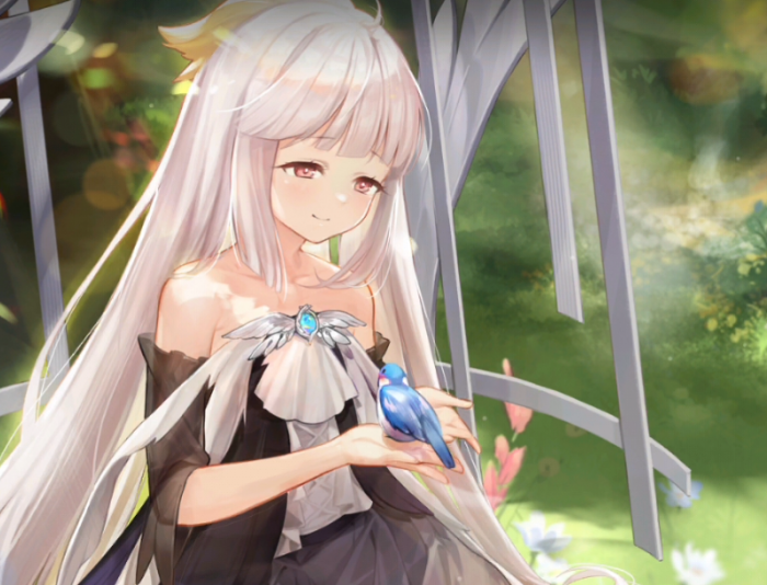 光隙解语铁铲怎么获得3