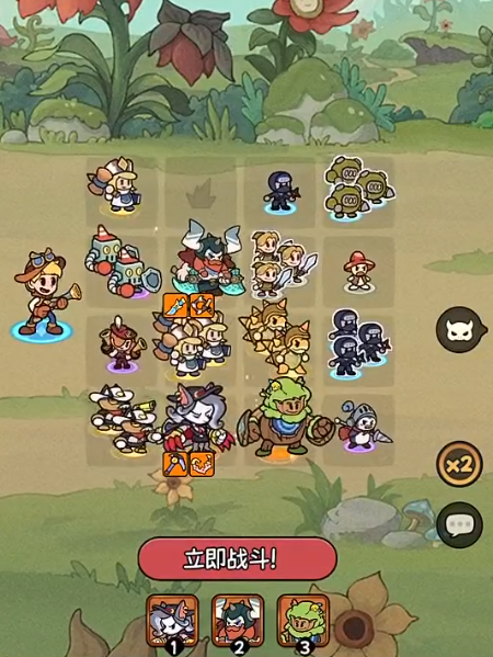 冒险之星盗贼怎么样3