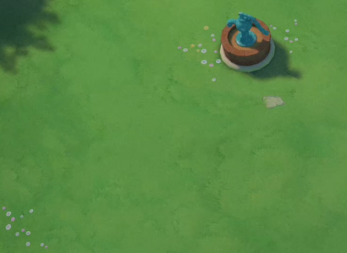 漫画群星大集结我妻善逸怎么样1