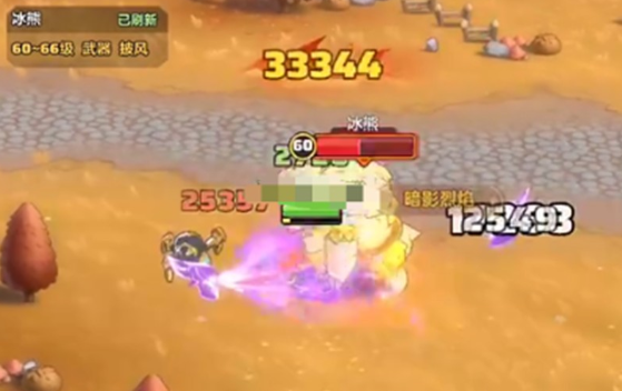 勇者联盟牧师最强流派是什么2