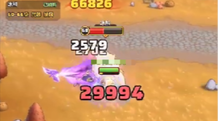 勇者联盟牧师最强流派是什么4