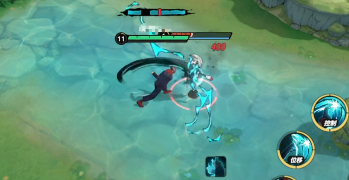 漫画群星大集结虎杖悠仁怎么样5