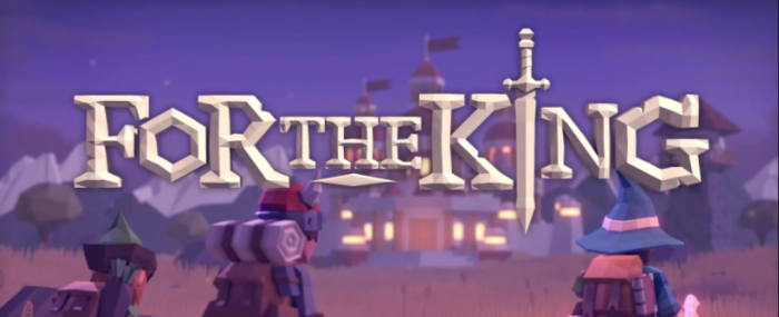 为了吾王振奋号角怎么用1