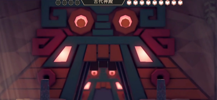 为了吾王振奋号角怎么用2