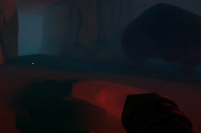 掘地求财成就有哪些5