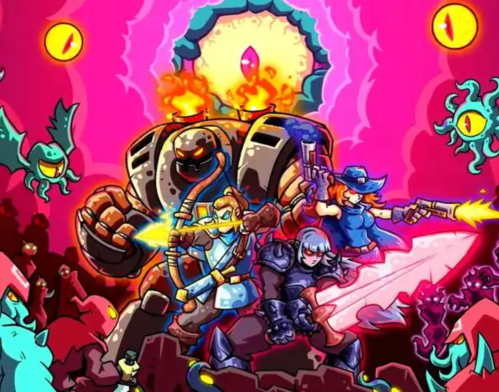 王国保卫战5石头赢石头成就怎么达成1