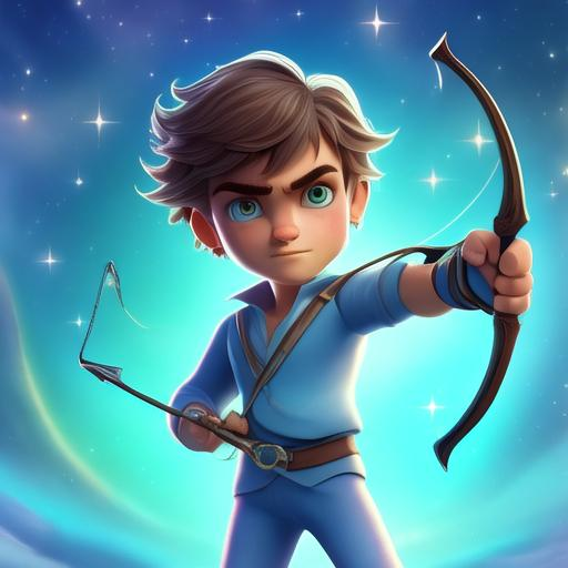 勇者联盟0氪玩什么职业2