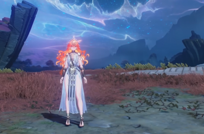 鸣潮2.6版本的角色是谁3