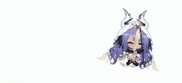 碧蓝航线迪凯纳怎么样3