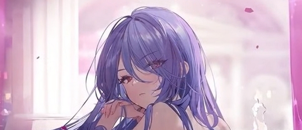 碧蓝航线迪凯纳怎么样5