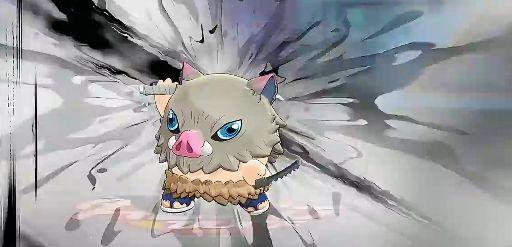 蛋仔派对鬼灭之刃联动什么时候上线2