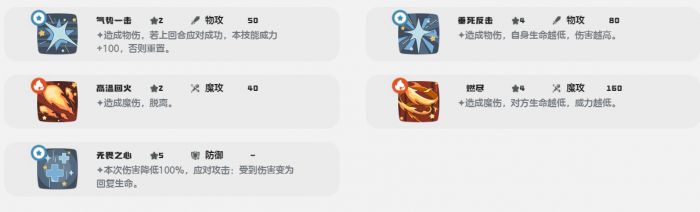 洛克王国世界治愈兔怎么样5