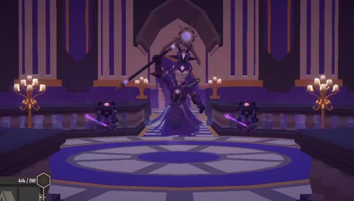 为了吾王流派有哪些2