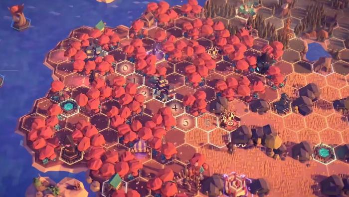 为了吾王流派有哪些4