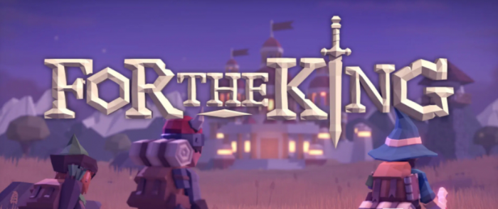 为了吾王游戏攻略有哪些1