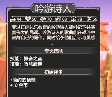 为了吾王阵容推荐1