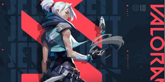 无畏契约手游新手怎么玩1