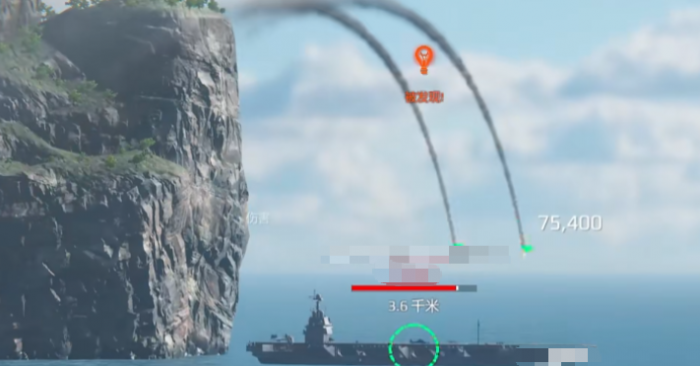 现代战舰055推荐搭配怎么样2