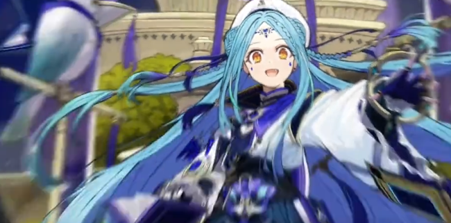 千年之旅角色三选一怎么选1