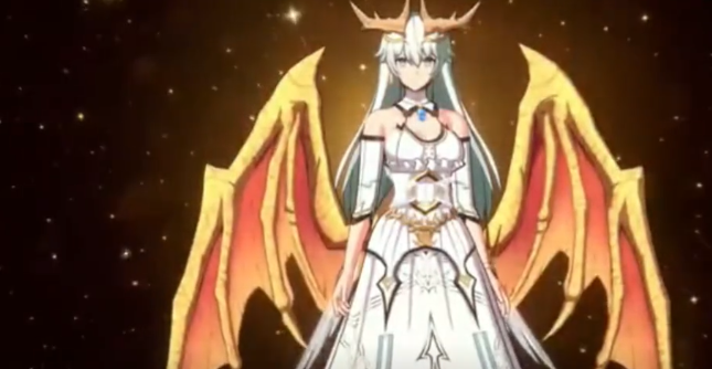 千年之旅角色三选一怎么选4