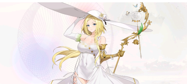 光隙解语开局选择指南1