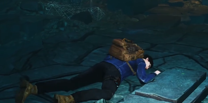 勇者联盟选什么职业好4