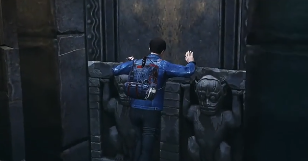 盗墓笔记启程阵容如何搭配3