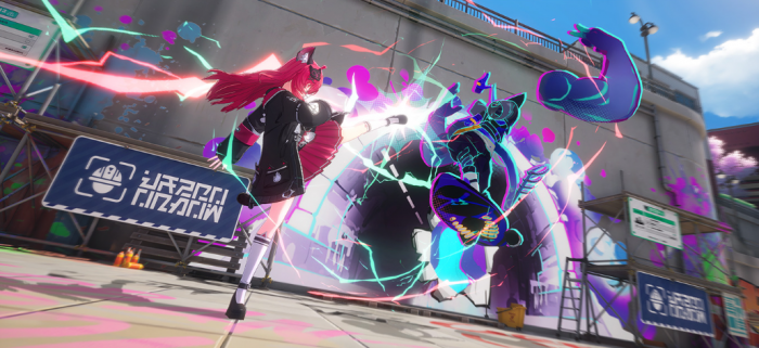 斗罗大陆猎魂世界配置推荐7