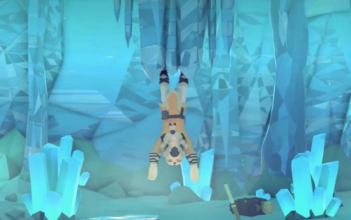 为了吾王僧侣玩法解析1