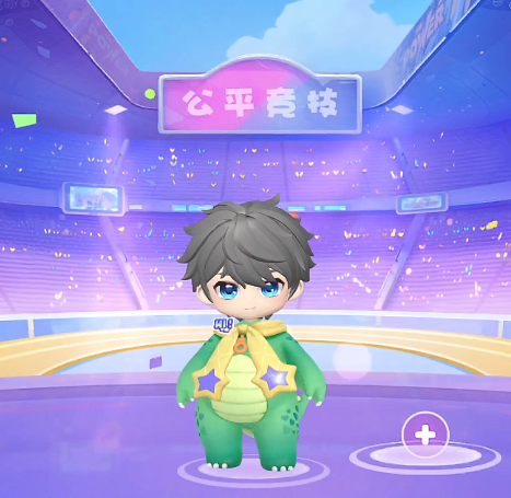 弹弹星球武器攻略2