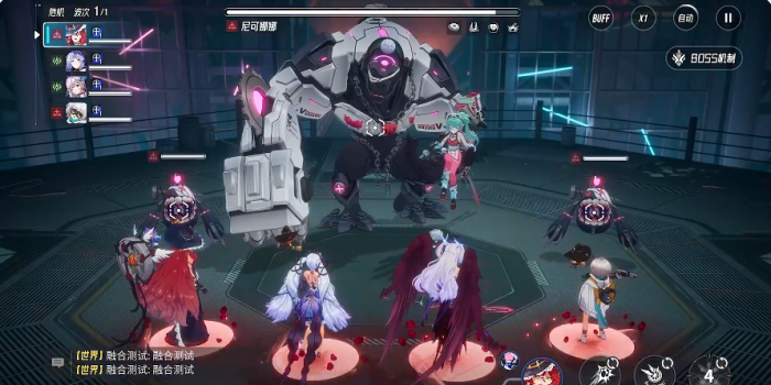 伊瑟平民怎么玩2