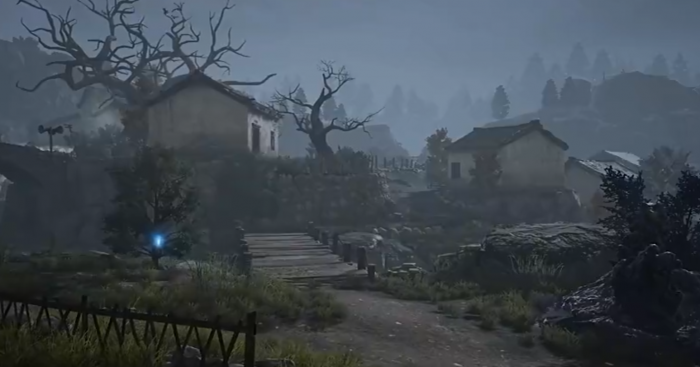 明日之后假面骑士联动活动什么时候开始4