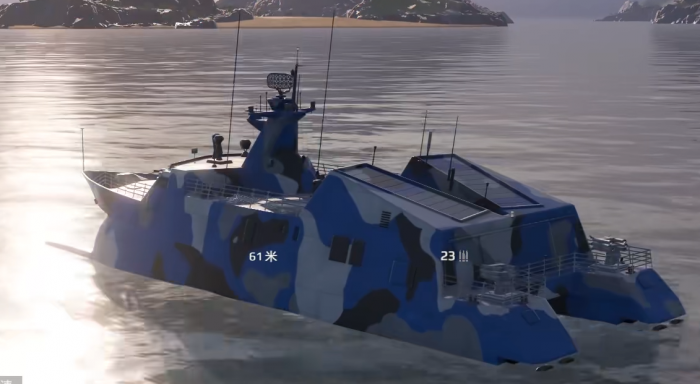 现代战舰如何快速获得黄金3