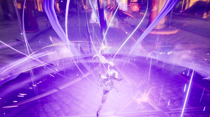 白银之城配置推荐5