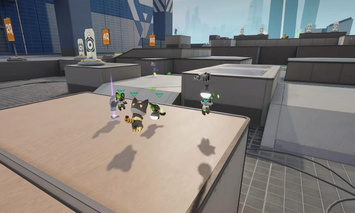 远光84叭嘀攻略大全2