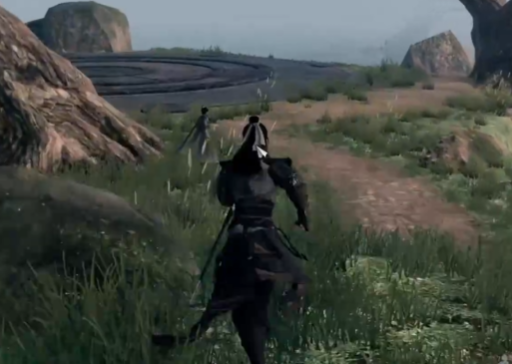 下一站江湖2炎鸿铸剑任务玩法3